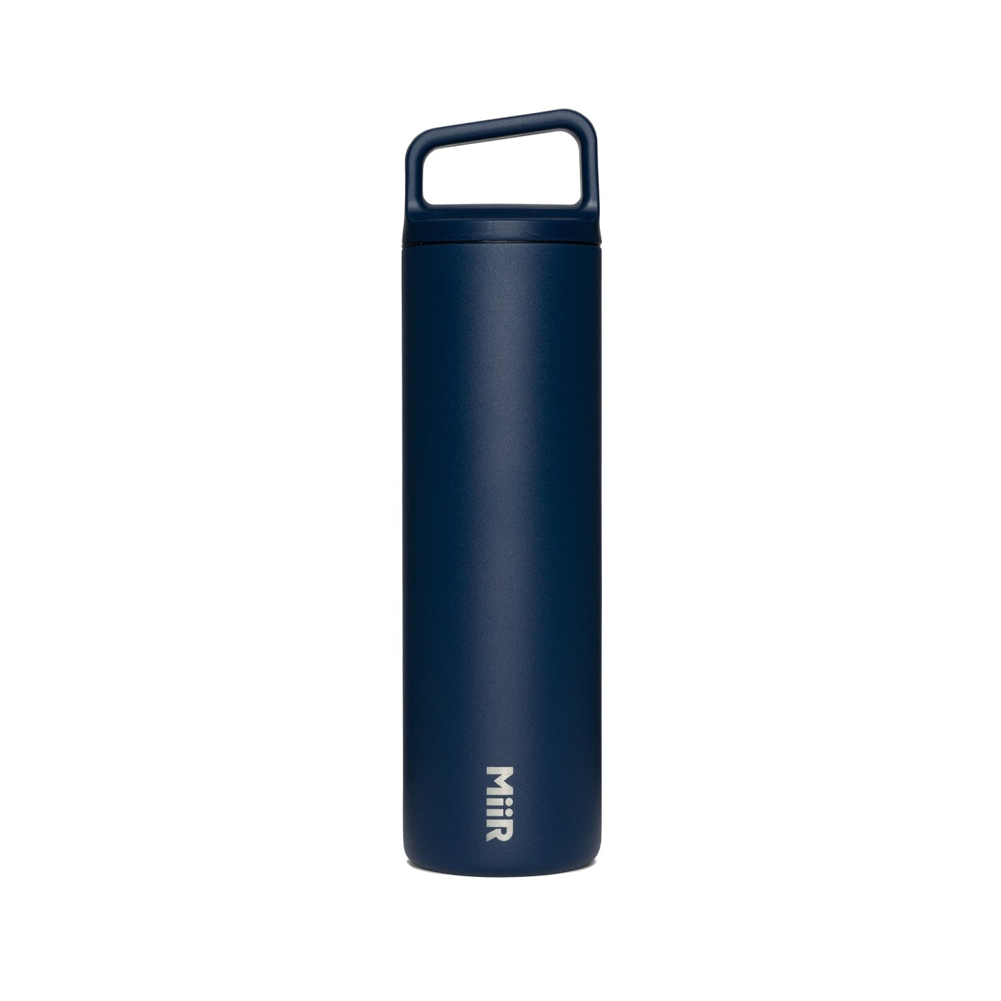 wide-mouth-t0 Wide_Mouth_20oz_Tidal_Blue_Studio_1121_Front.jpg