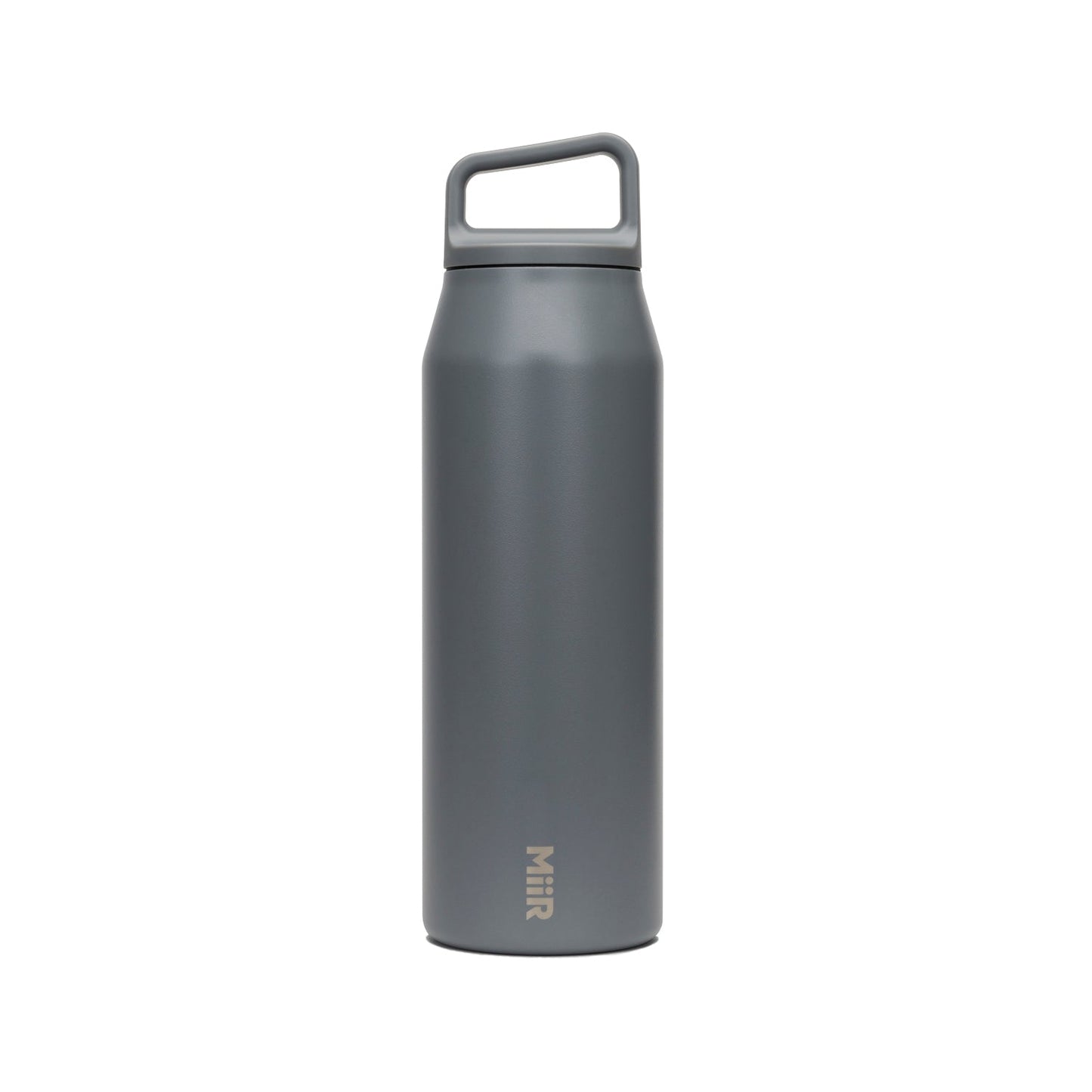 wide-mouth-t0 Wide_Mouth_32oz_Basal_Studio_0420_402885_1_SC_N7.jpg