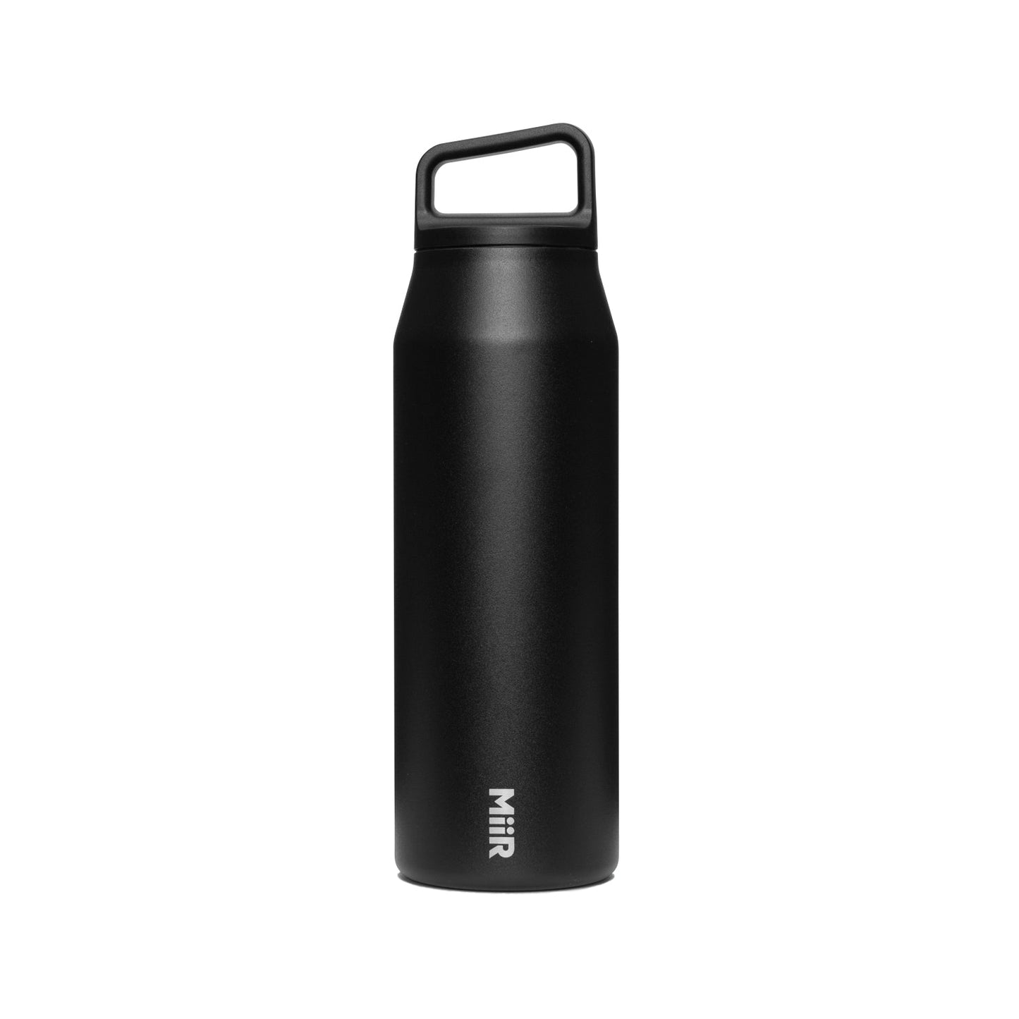 wide-mouth-t0 Wide_Mouth_32oz_Black_Studio_1020_WMB1SV32002_Front.jpg