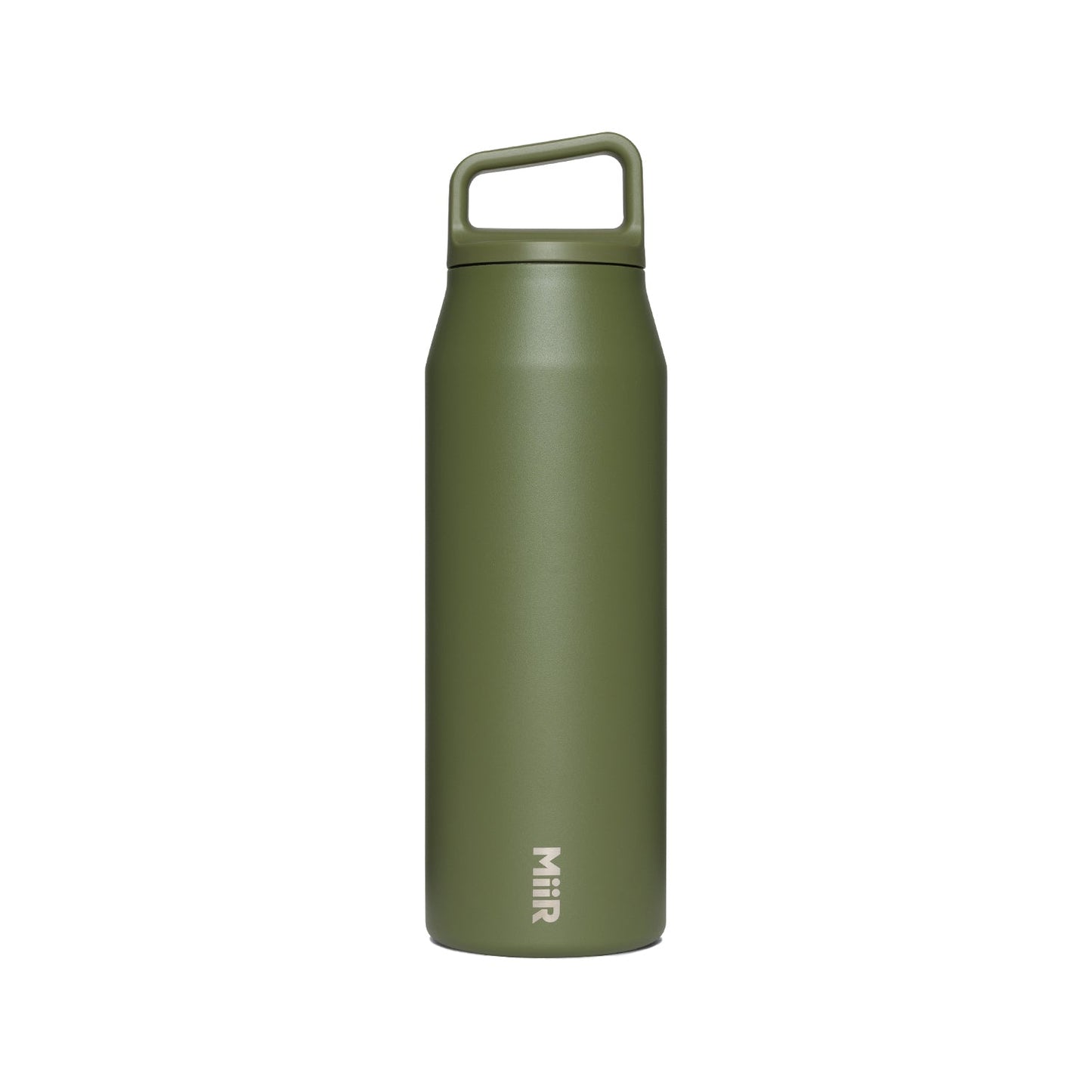 wide-mouth-t0 Wide_Mouth_32oz_Evergreen_Studio_1121_Front.jpg