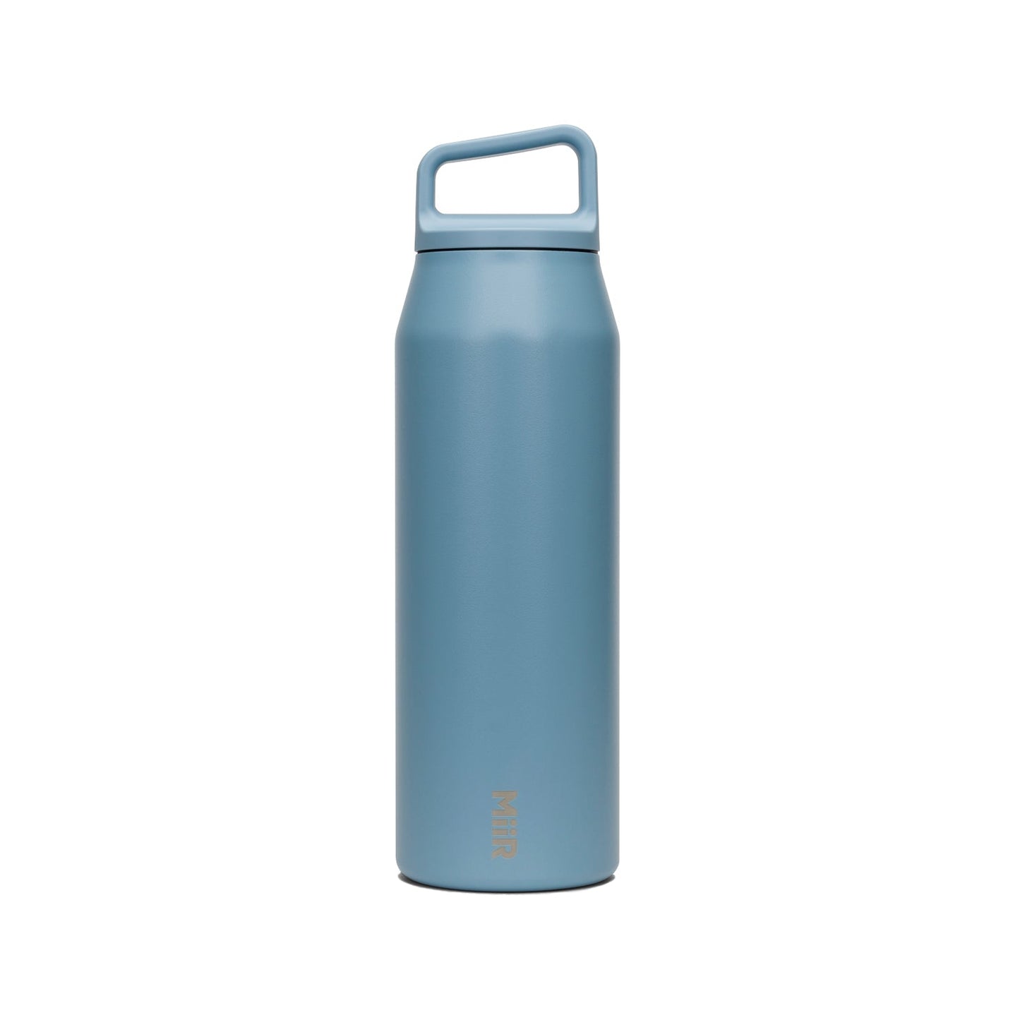 wide-mouth-t0 Wide_Mouth_32oz_Home_Studio_0420_402884_1_SC_N7.jpg