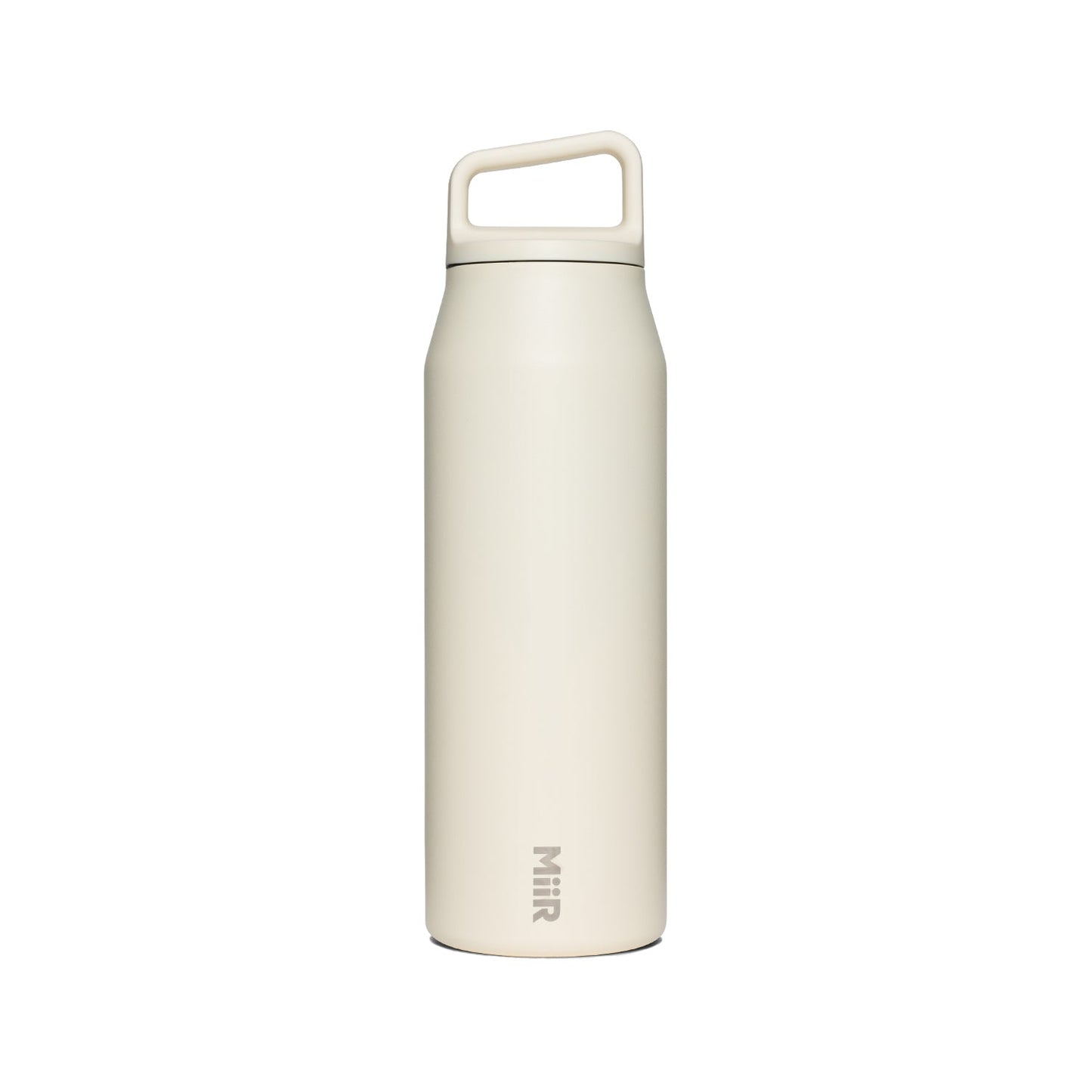 wide-mouth-t0 Wide_Mouth_32oz_Sandstone_White_Studio_1121_Front.jpg