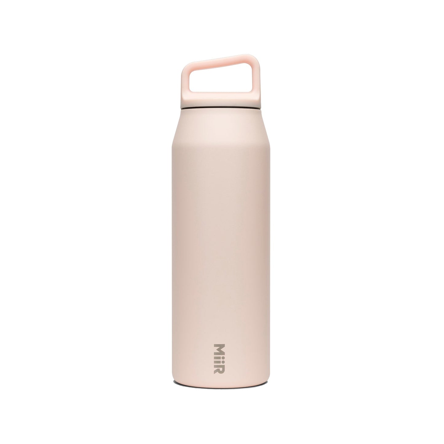 wide-mouth-t0 Wide_Mouth_32oz_Thousand_Hills_Studio_0420_402883_1_SC_N7.jpg