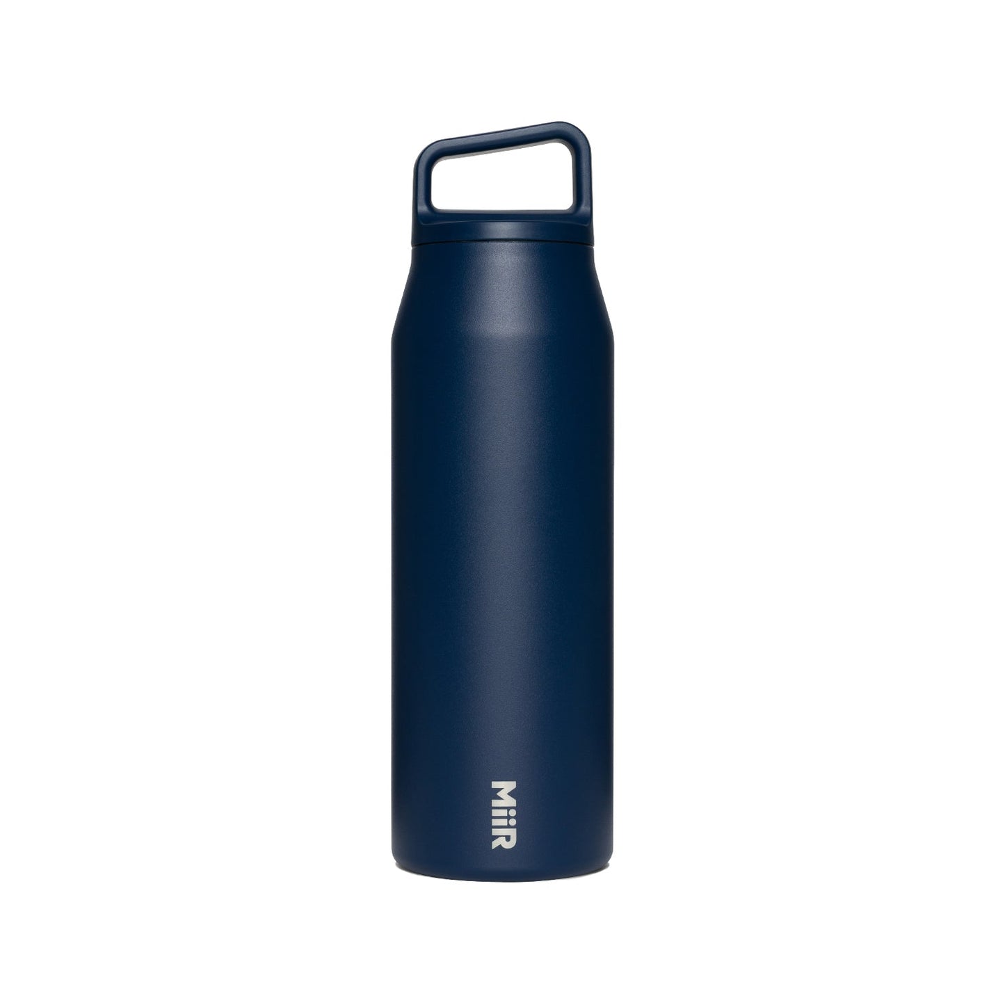 wide-mouth-t0 Wide_Mouth_32oz_Tidal_Blue_Studio_1121_Front.jpg