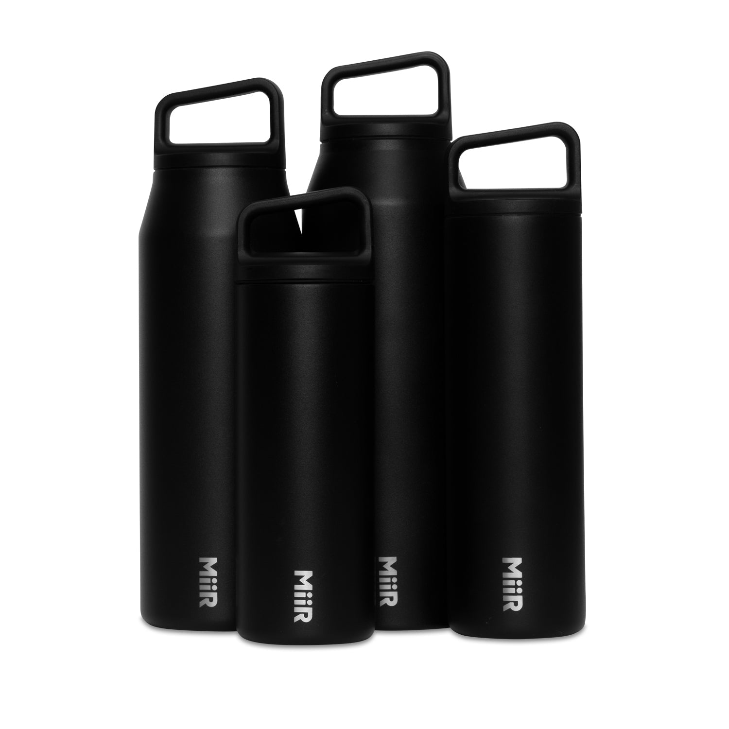 wide-mouth-t0 Wide_Mouth_Black_Studio_1120_Family.jpg