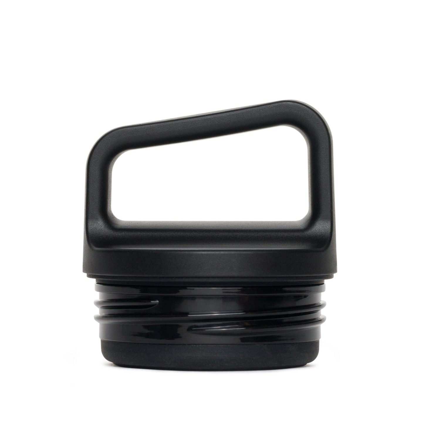 wide-mouth-lid-v3 Wide_Mouth_Lid_Black_Studio_0821_Front.jpg