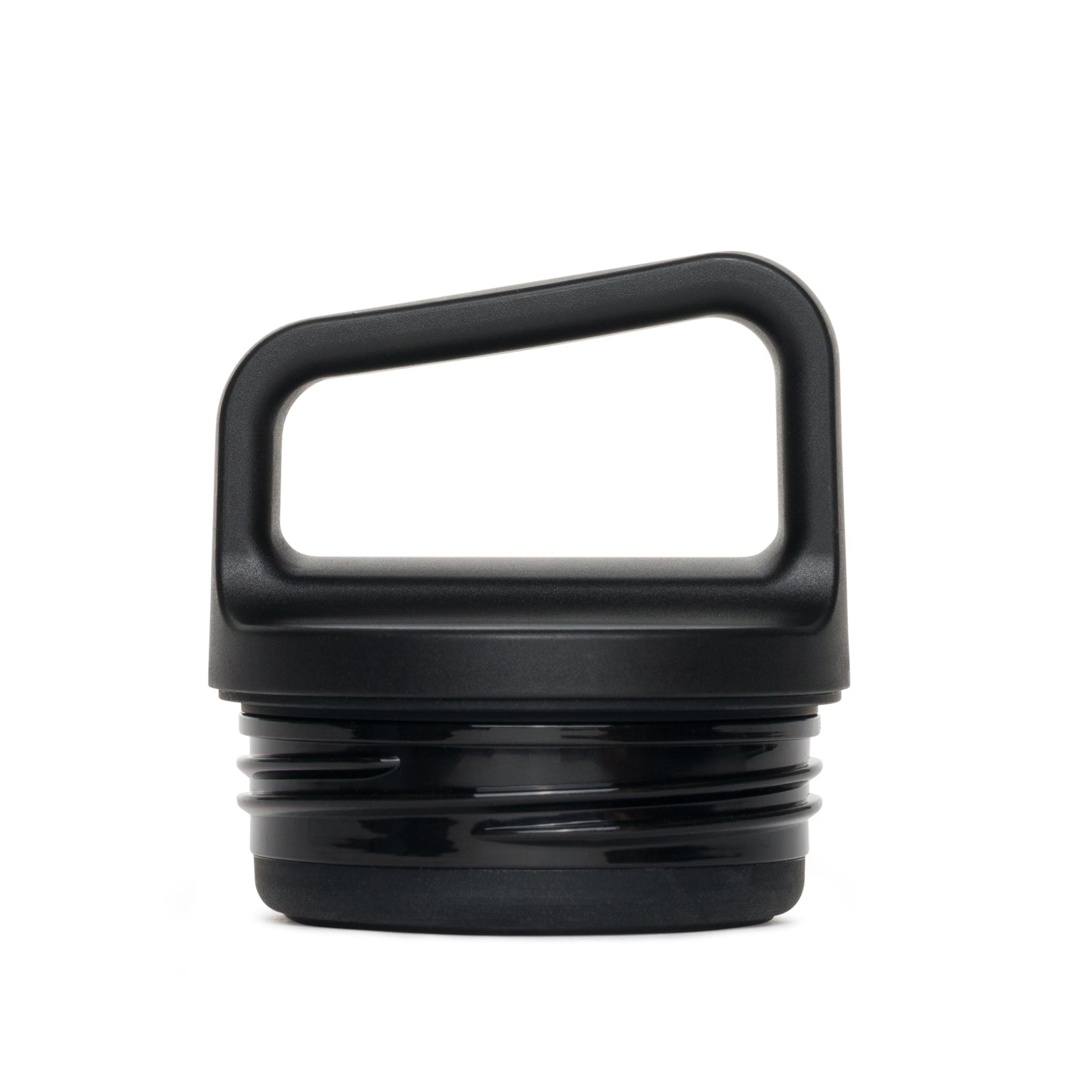 wide-mouth-lid-v3 Wide_Mouth_Lid_Black_Studio_0821_Front.jpg