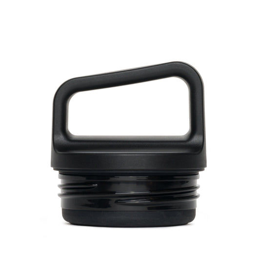 wide-mouth-lid-v3 Wide_Mouth_Lid_Black_Studio_0821_Front.jpg