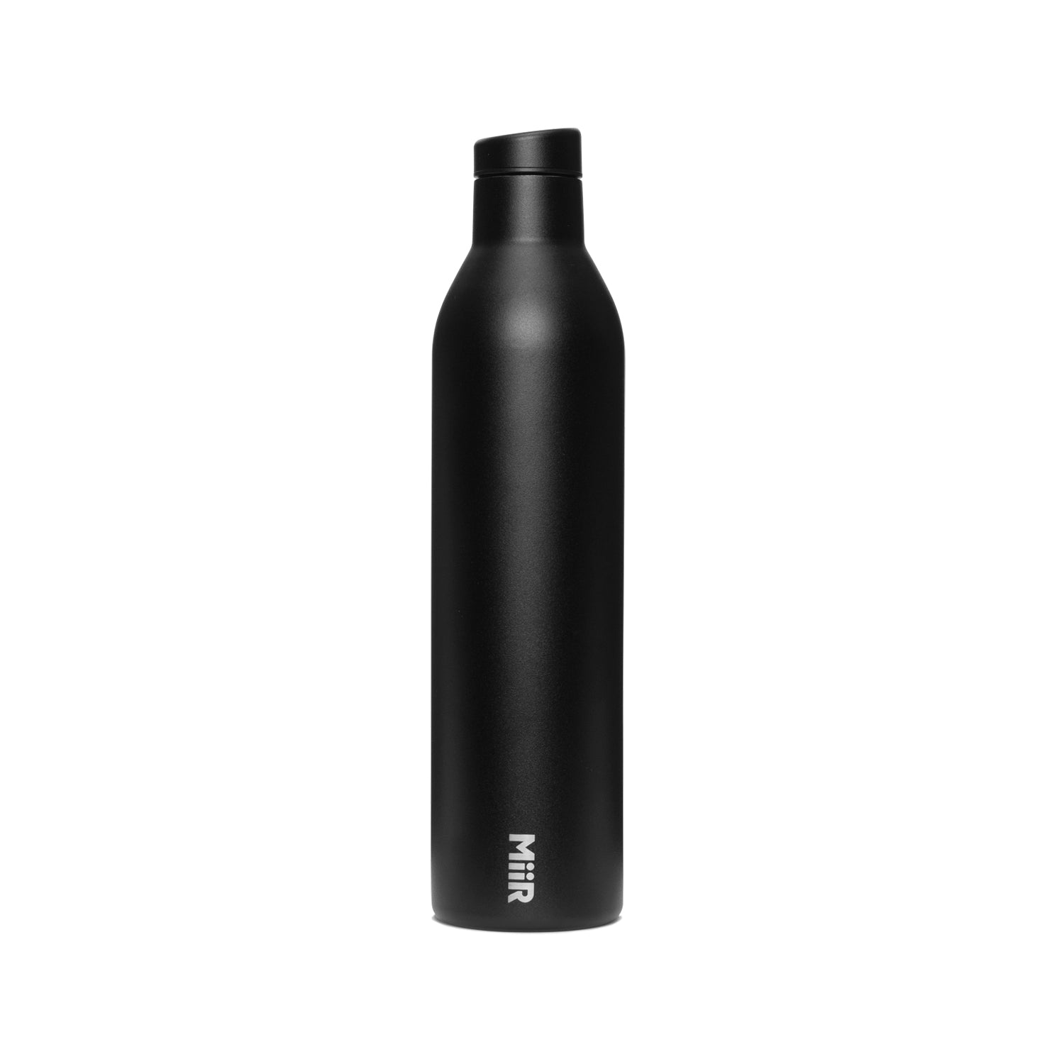 black-wine-bundle-d9 Wine_Bottle_Black_Studio_1020_40245__SC_N2.jpg
