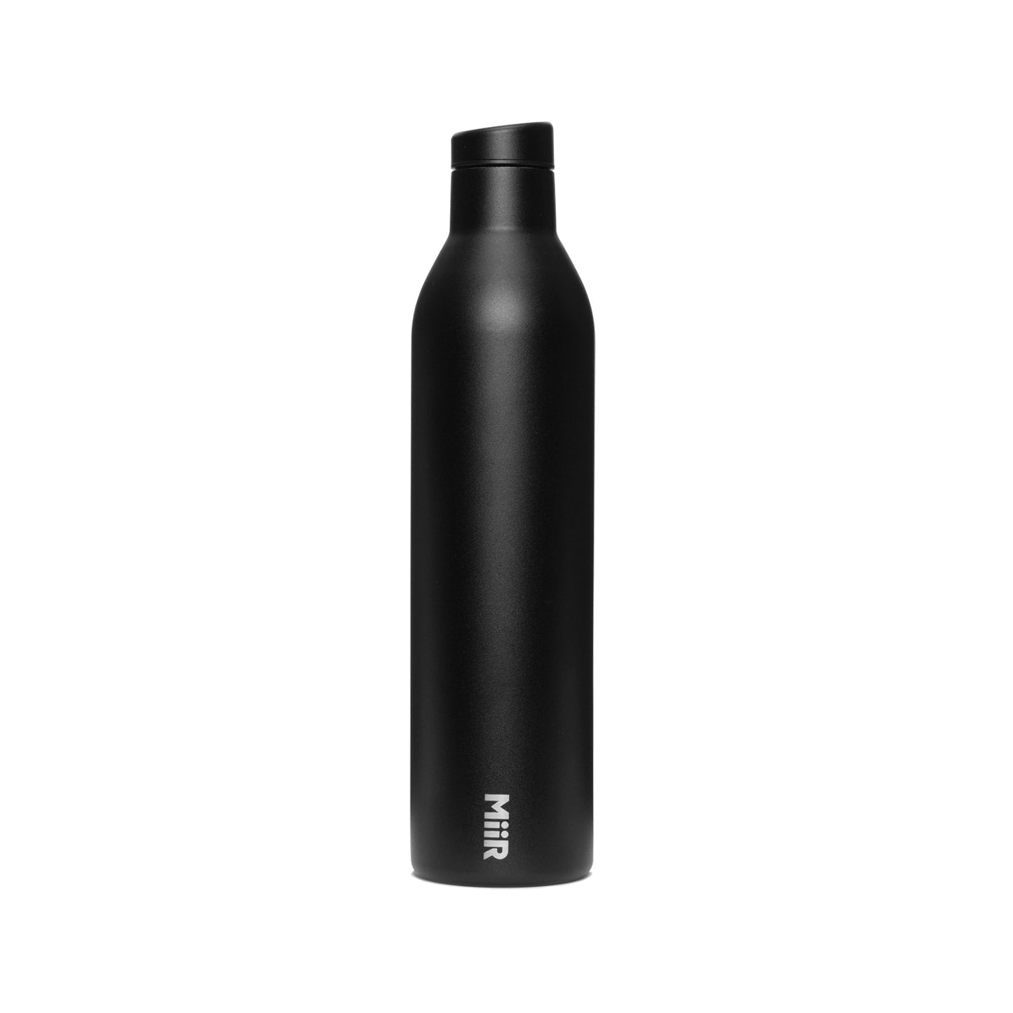 black-wine-bundle-c1 Wine_Bottle_Black_Studio_1020_40245__SC_N2.jpg