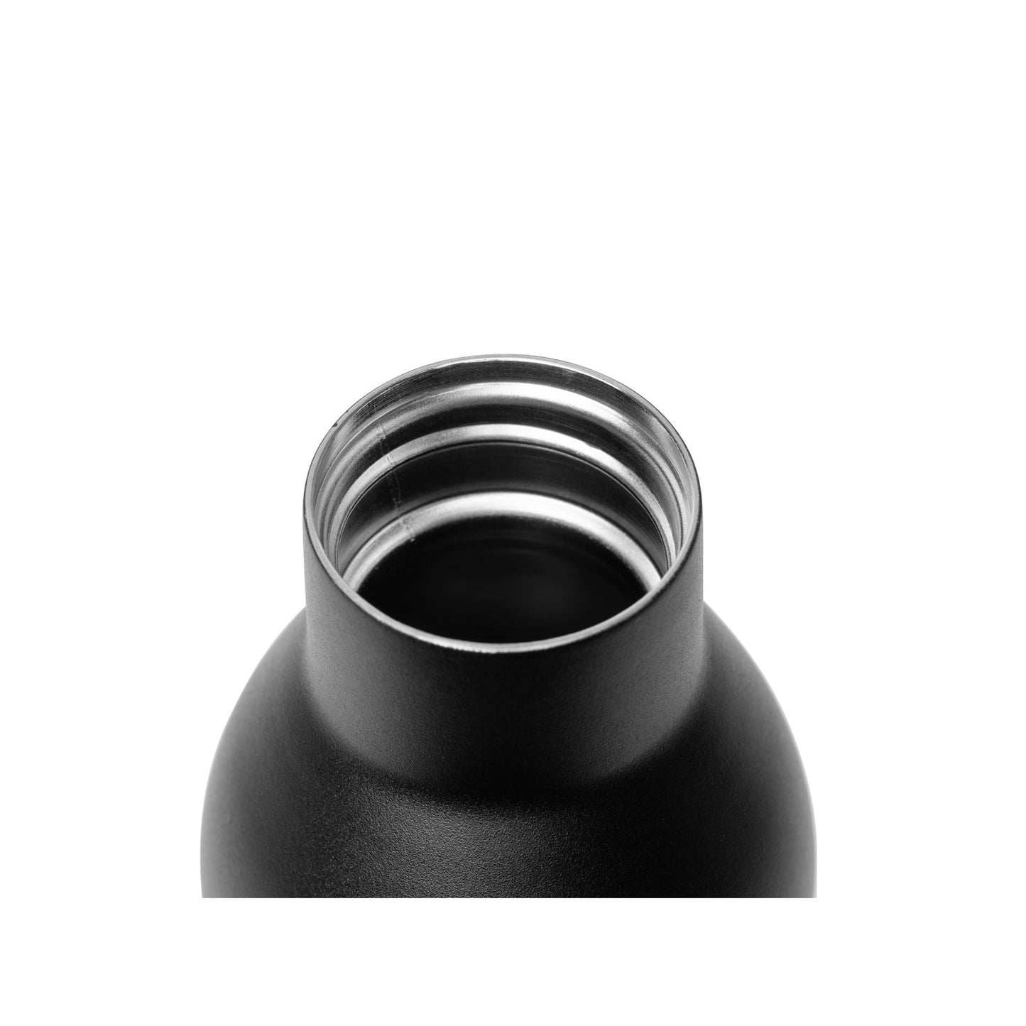 black-wine-bundle-d9 Wine_Bottle_Black_Studio_1020__SC_N2.jpg
