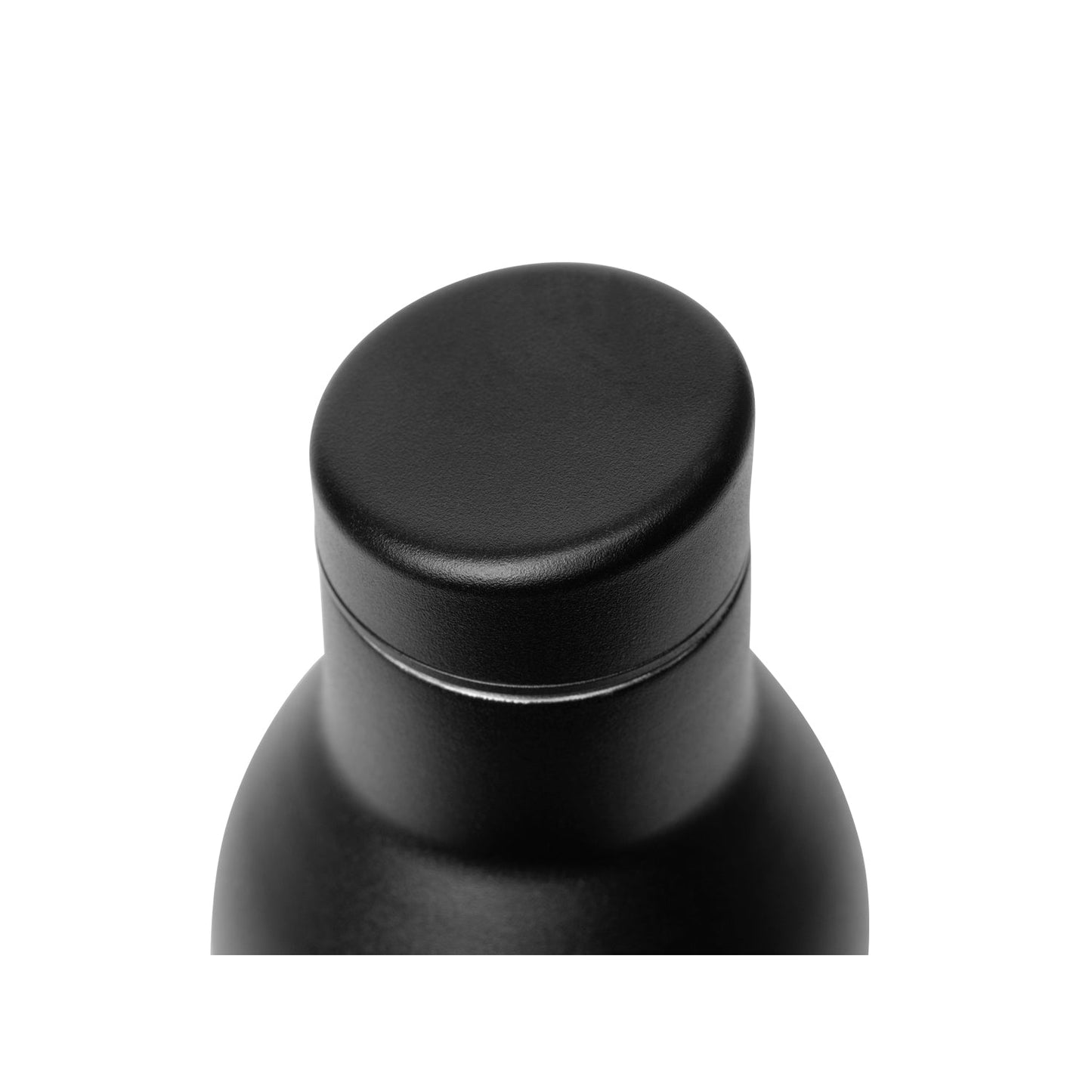 black-wine-bundle-d9 Wine_Bottle_Black_Studio_SC_N2.jpg