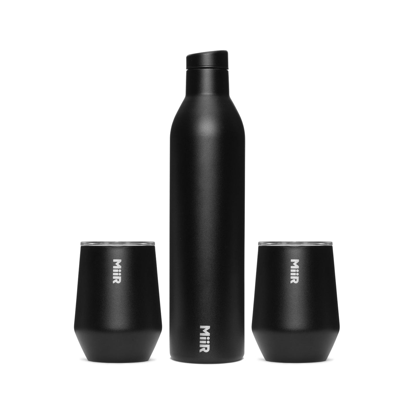 black-wine-bundle-c1 Wine_Gift_Set.jpg