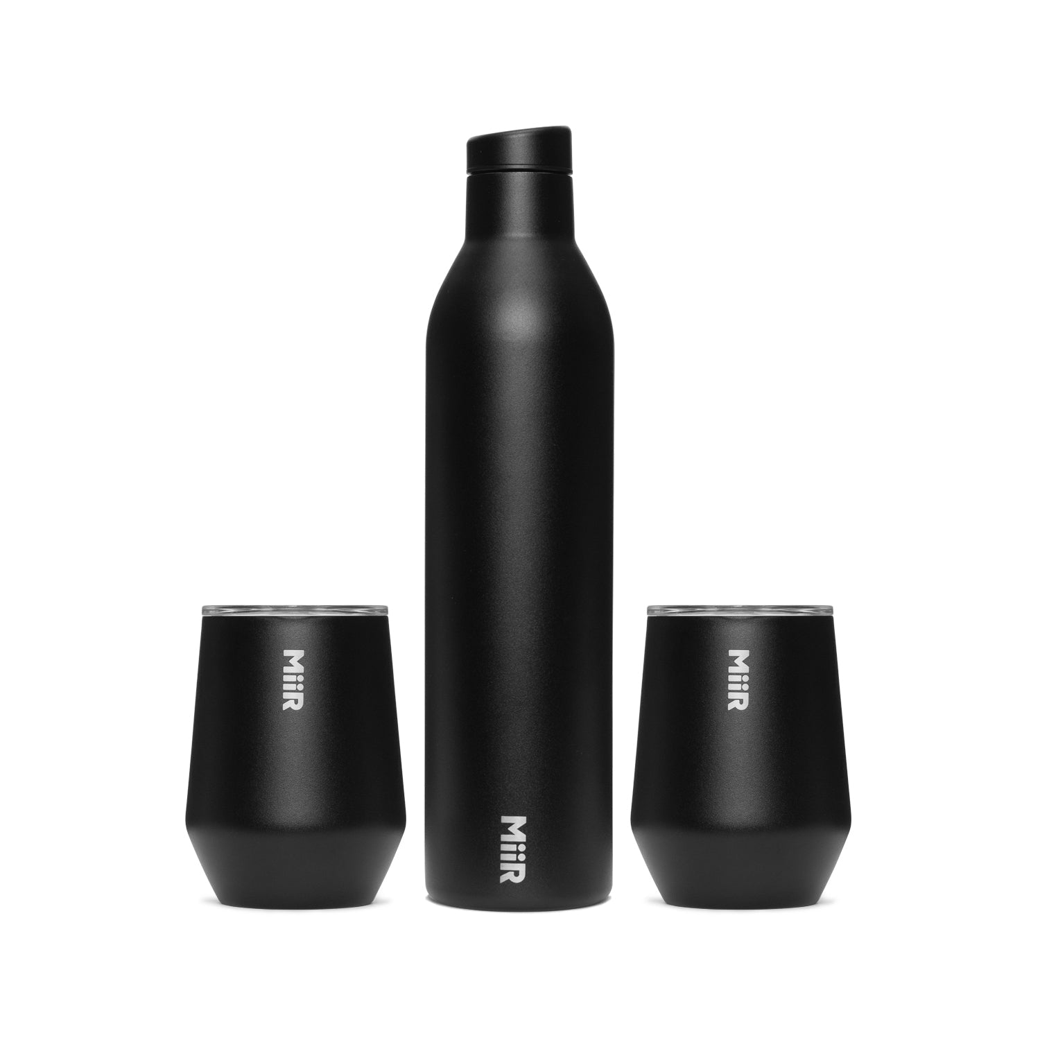 black-wine-bundle-c1 Wine_Gift_Set.jpg