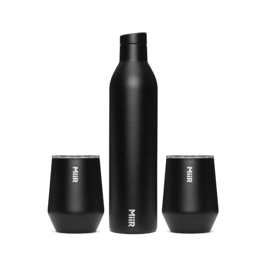 black-wine-bundle-c1 Wine_Gift_Set.jpg