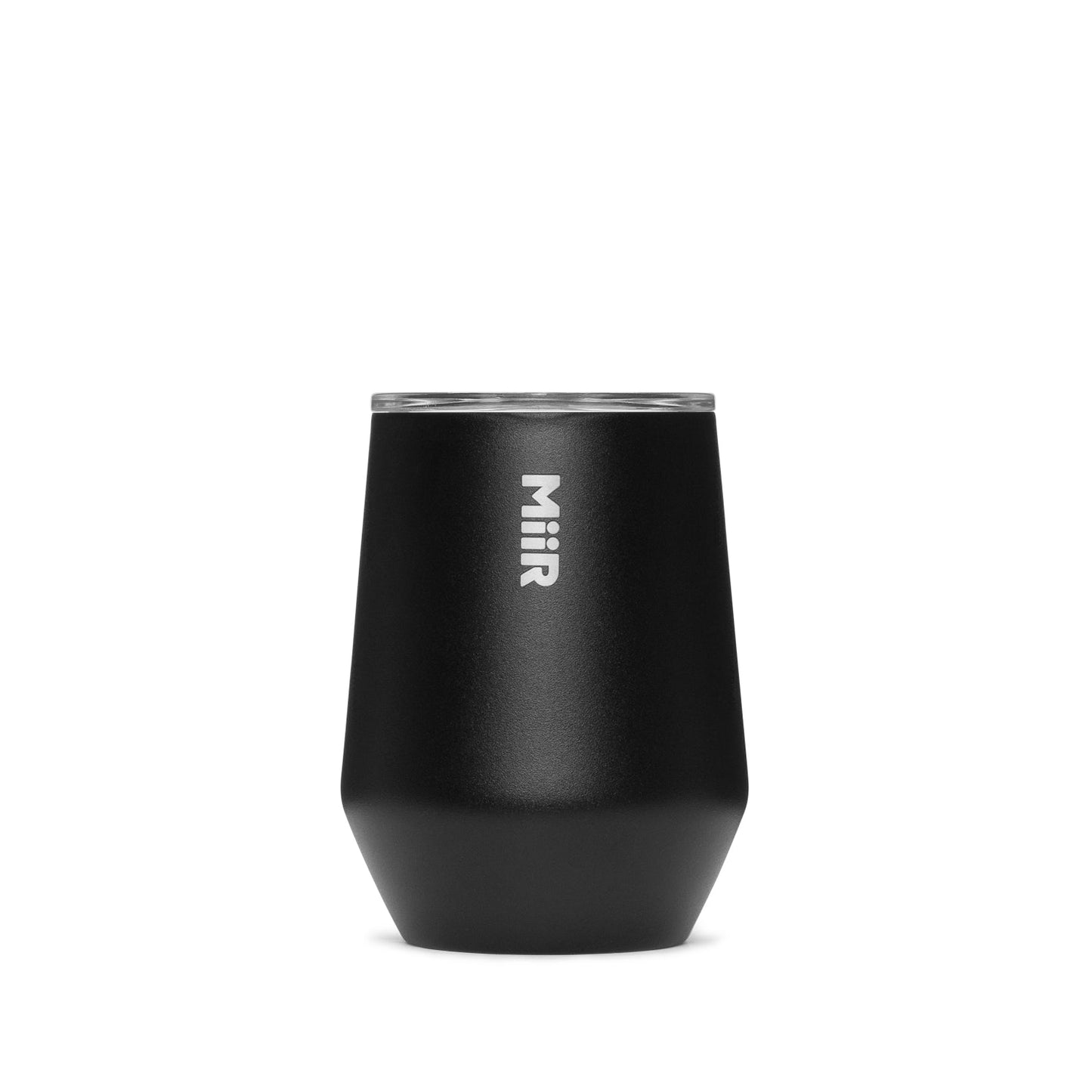 10oz-tumbler-a4 Wine_Tumbler_10oz_Black_Press-fit_Slide_Lid_Studio_1020_WIT2SV10002_Front.jpg