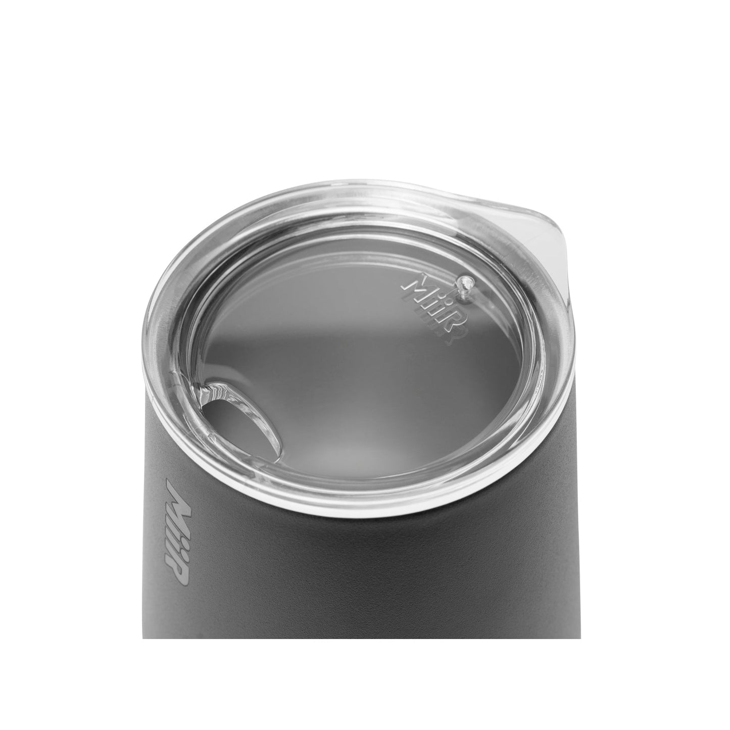 black-wine-bundle-c1 Wine_Tumbler_Black_Studio_1020_402441_45Deg_SC_N2.jpg
