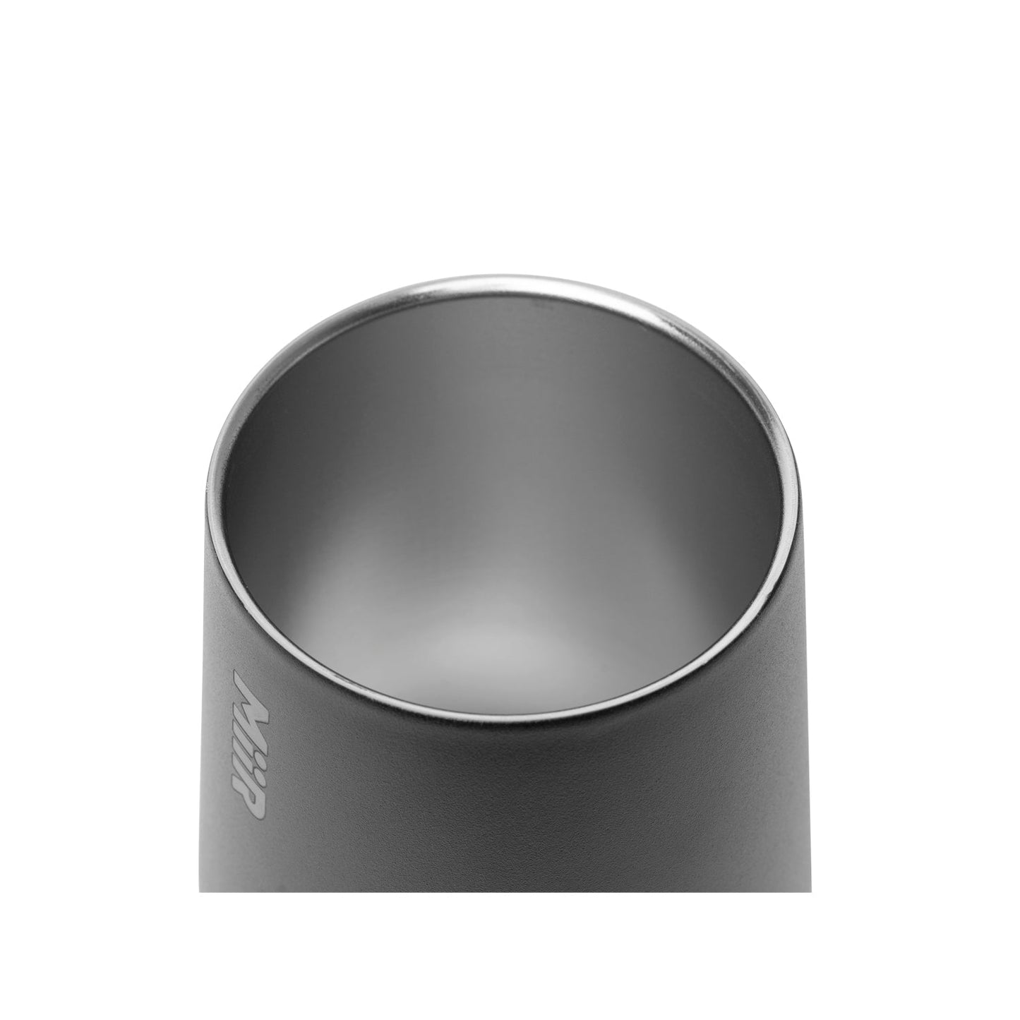 10oz-tumbler-a4 Wine_Tumbler_Black_Studio_1020__WIT2SV10002_45Deg_No_Cap.jpg