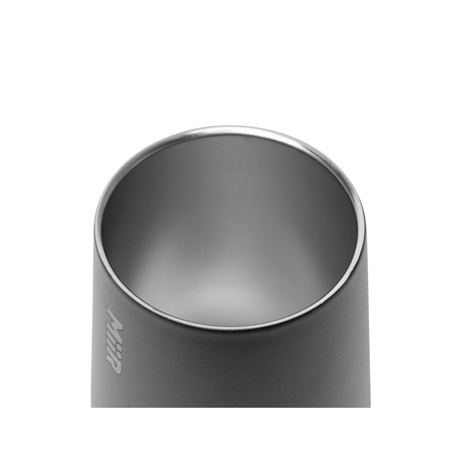 10oz-tumbler-a4 Wine_Tumbler_Black_Studio_1020__WIT2SV10002_45Deg_No_Cap.jpg