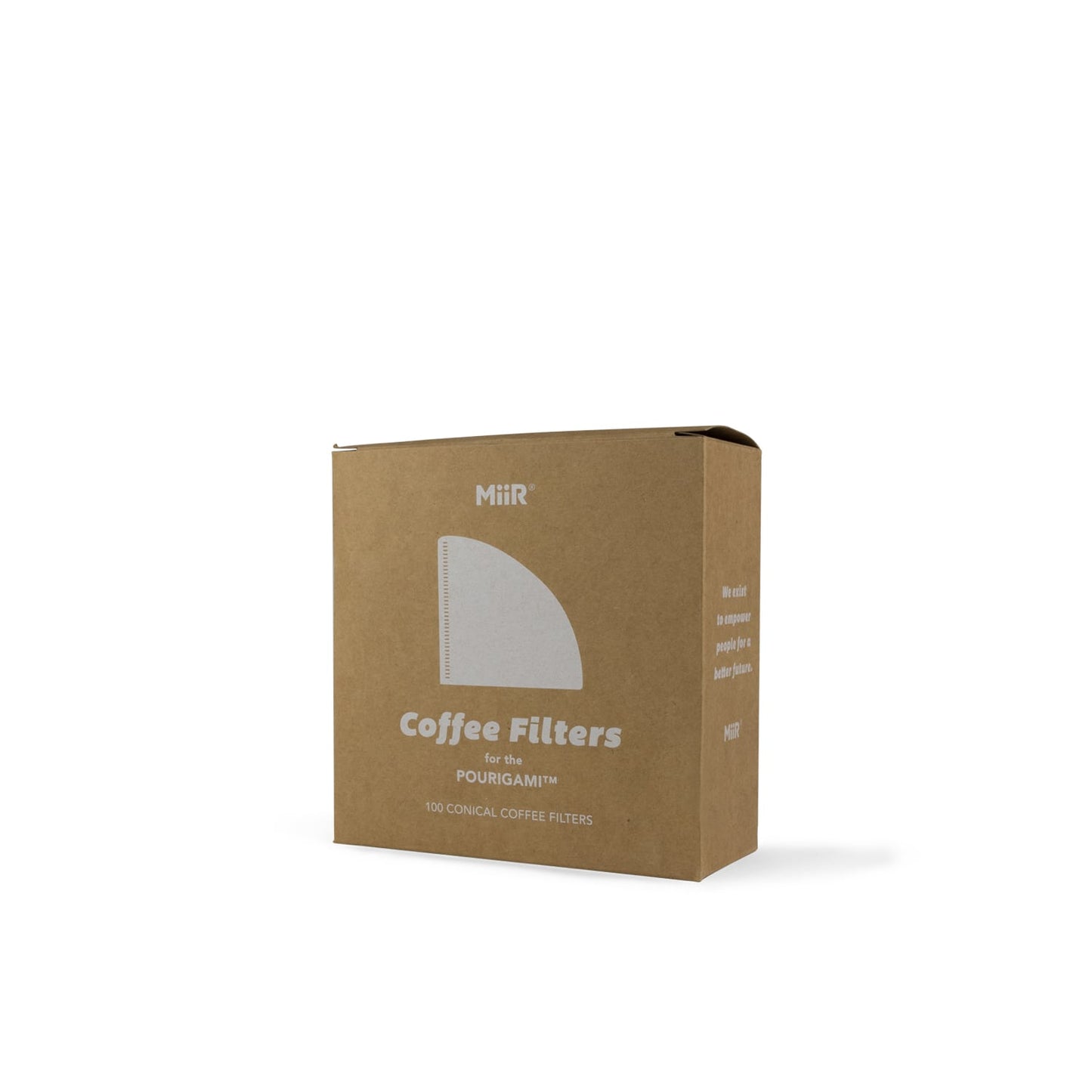 pourigami-coffee-filters-100-count-r9 coffee_filter_box_100_miir_pourigami.jpg