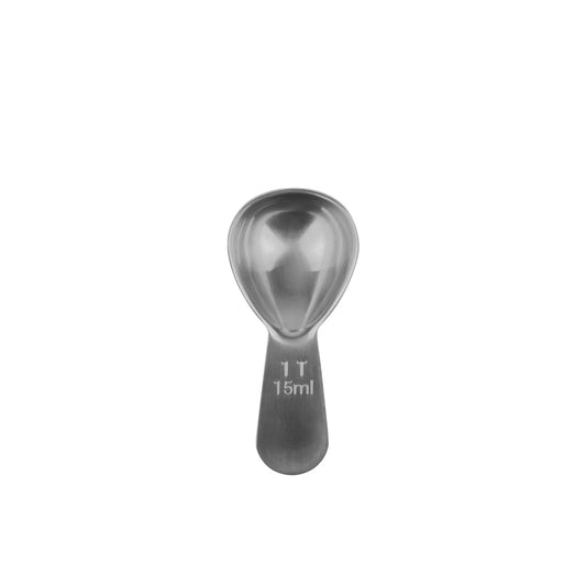 coffee-scoop-i9 coffee_scoop_miir_402599__WB.jpg
